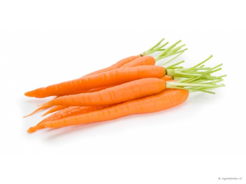 wortel-large.jpg